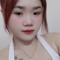 Quỳnh Quỳnh