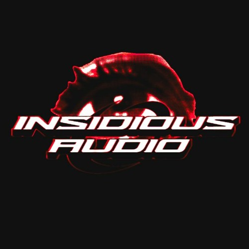 Insidious Audio’s avatar