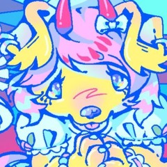 .⋆♱