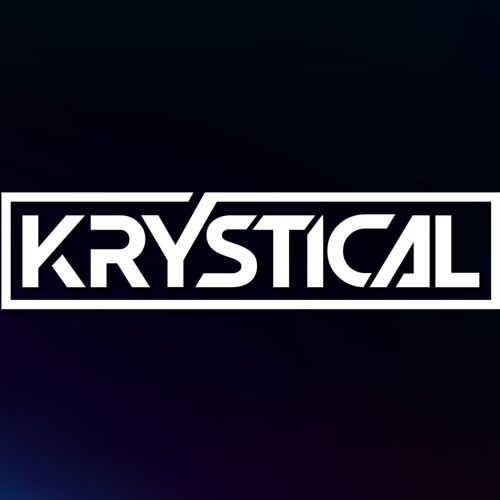 krystical’s avatar