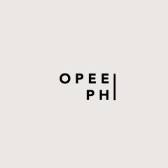 Opee Ph.