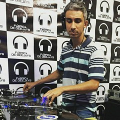 Leandro Magrinho