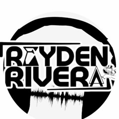 Reyden Rivera