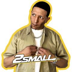 Dj 2Small