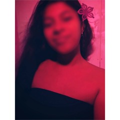 𝓹𝓱𝔂𝓵𝓵𝓲𝓼