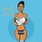 Billi