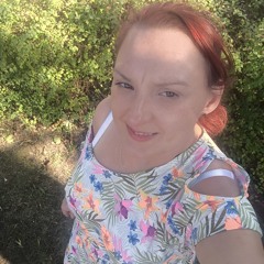 Dina Varavina 1