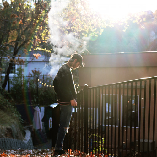 riot when the suns down prod. ENIGMA