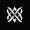 VXV