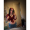 TaylahJai01