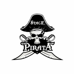 Pirata Stage