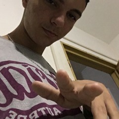 Bertolo