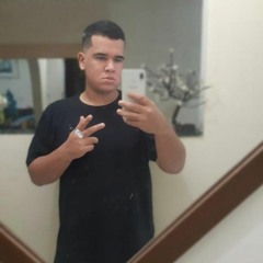 vitor