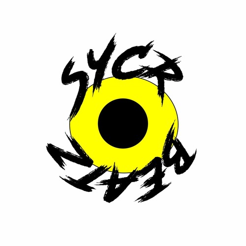 SyCrBeAtZ’s avatar