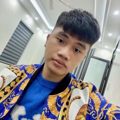 Duy Say