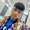 Duy Say