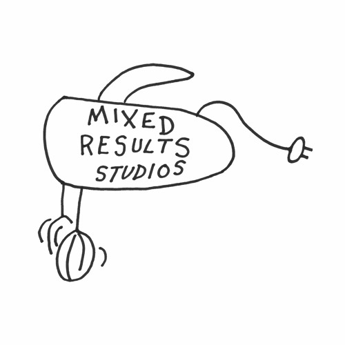 MixedResultsStudios’s avatar