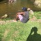 Jean do mantém 02