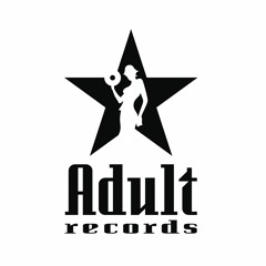 Adult Records