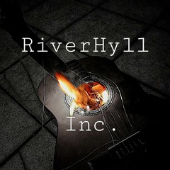 RiverHYLL Inc