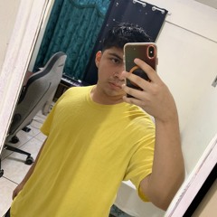@anzzort