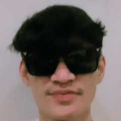 Ryan Dg Rani Saleh
