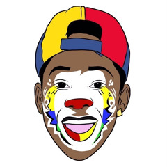 2KTHECLOWN
