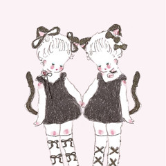 みう
