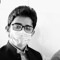 Fahad Akhtar