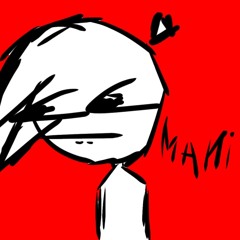 ManiTheCreator