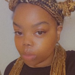 unsp0ken.beauty