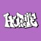 Huffie
