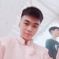 Duy Đức Crush