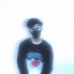 cardinoo