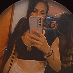 Taty Ribs