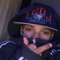 DJ NK CHEFE