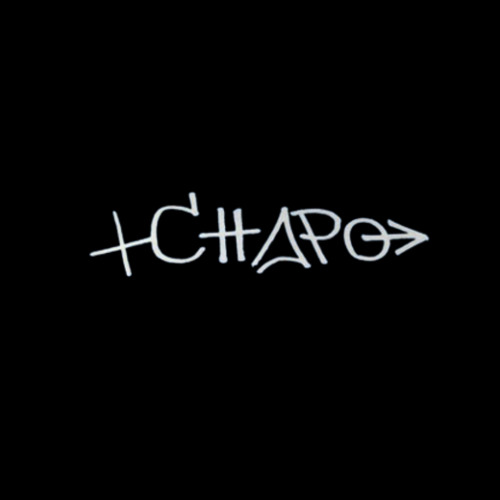 tchapo’s avatar