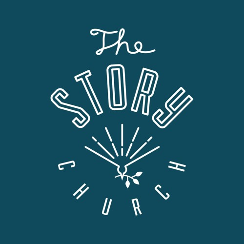 The Story Church’s avatar