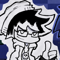 JosephGamer556