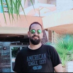 Karem Mahmoud