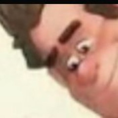 mcflurryinmyass
