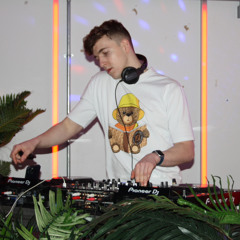 Darragh Nelson