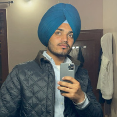 Gurjot singh 🏴‍☠️🏴‍☠️