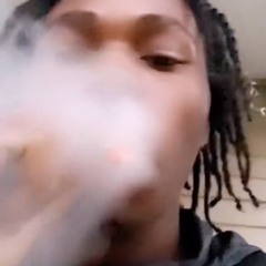 Jayy Swervoooo