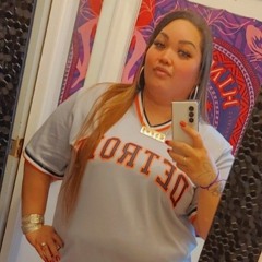 CHUU_WAIIAN_ORIGINAL_808