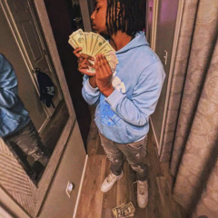 Montibaby
