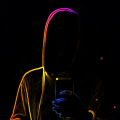 Mohammed Ahmed Braima