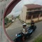 Los_cia