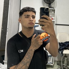 Matheus Douglas Goncalves