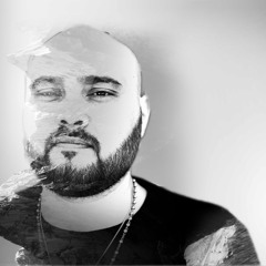 Jose SoundWave Gonzalez